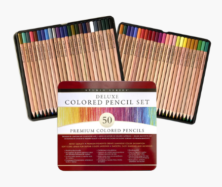 product-main-img-11319.png