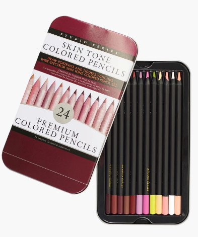 product-main-img-11320.png