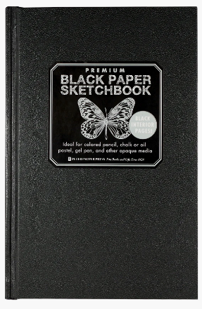 product-main-img-11323.png