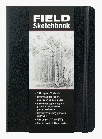 product-main-img-11324.png