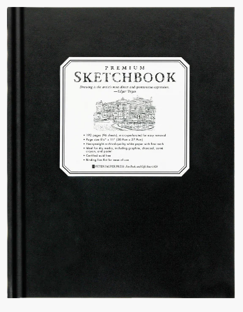 product-main-img-11325.png