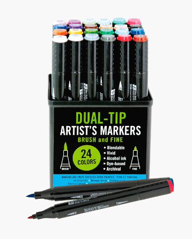 product-main-img-11326.png