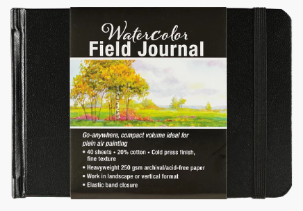 product-main-img-11327.png