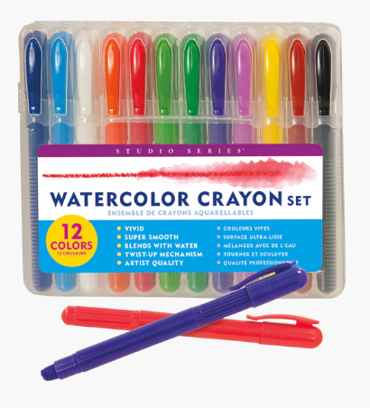 product-main-img-11328.png