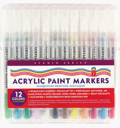 product-main-img-11329.png