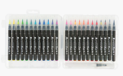 product-main-img-11330.png