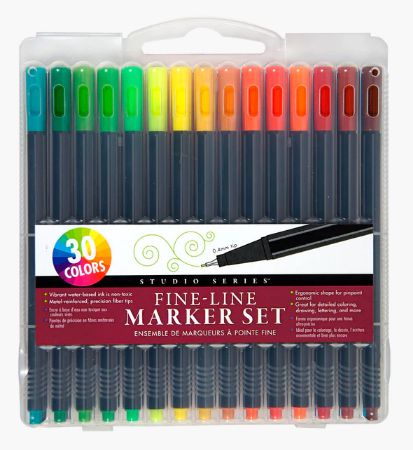 product-main-img-11331.png