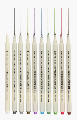 product-main-img-11332.png