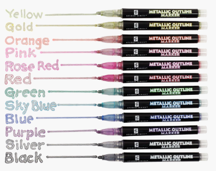 product-main-img-11333.png