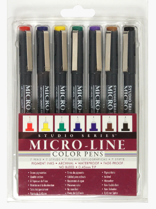 product-main-img-11334.png