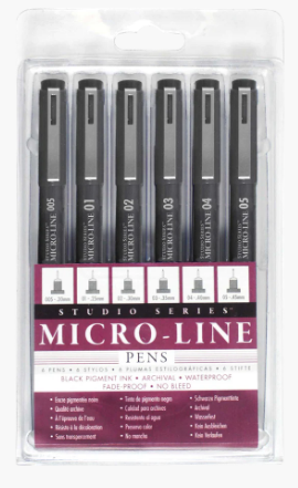 product-main-img-11335.png