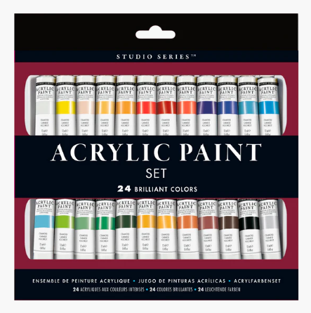 product-main-img-11336.png