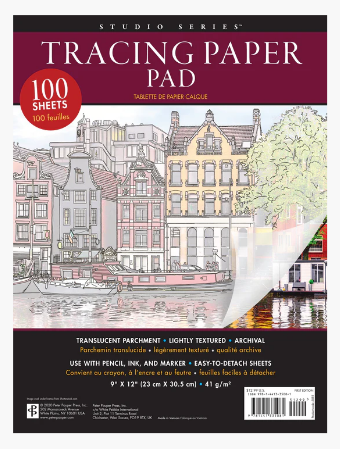 product-main-img-11342.png