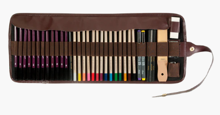 product-main-img-11344.png