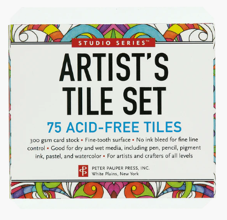 product-main-img-11346.png