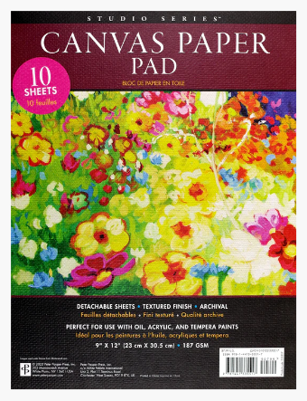 product-main-img-11350.png