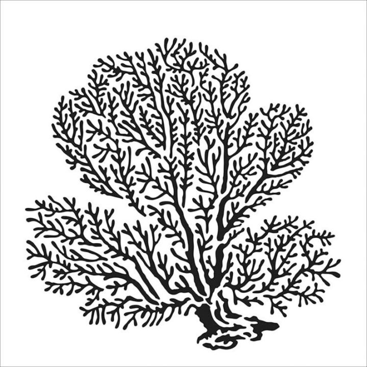 product-main-img-11355.jpg