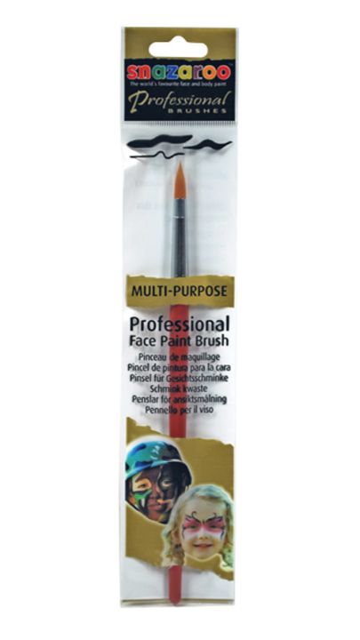 product-main-img-11356.jpg