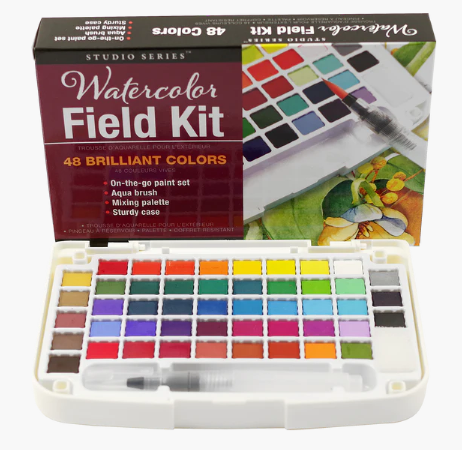 product-main-img-11366.png
