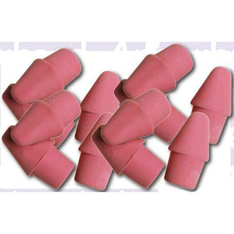 product-main-img-11369.jpg