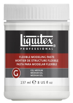 product-main-img-11375.png