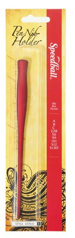 product-main-img-1139.jpg