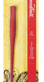 Speedball pen holder 104