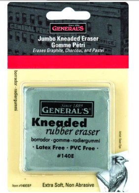product-main-img-11398.png