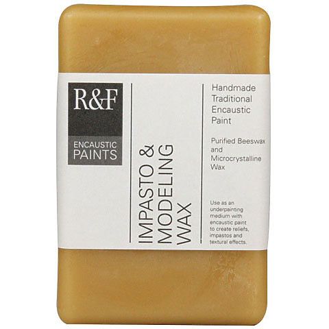 product-main-img-11404.jpg