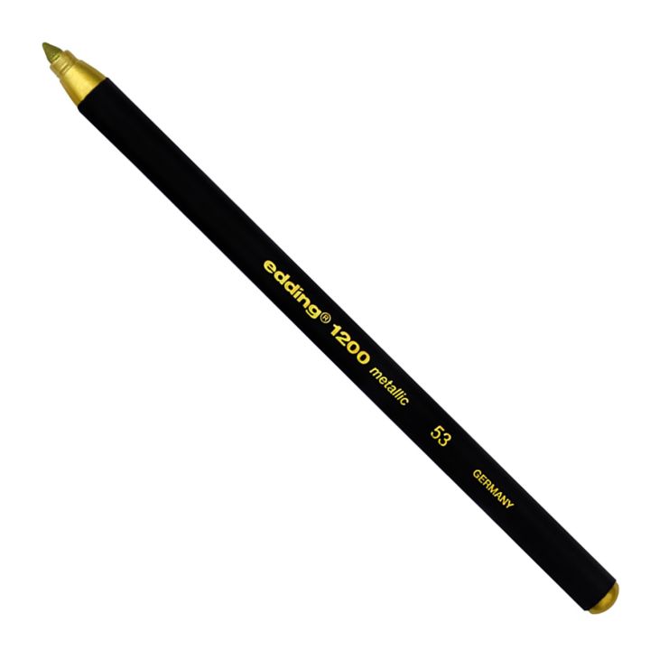 product-main-img-11407.jpg