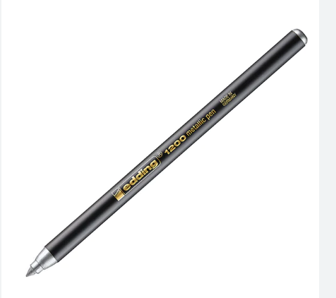 product-main-img-11408.png