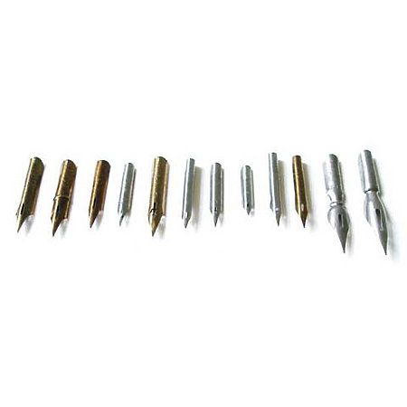 product-main-img-1142.jpg