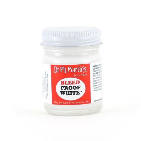 product-main-img-11421.jpg