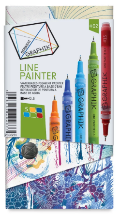 product-main-img-11423.png