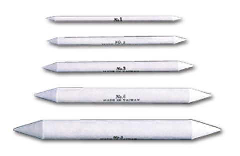 product-main-img-11429.jpg