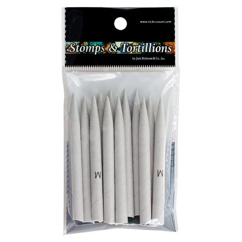 product-main-img-11430.jpg