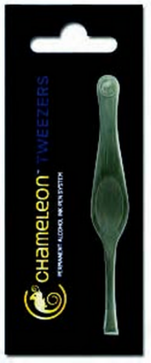 product-main-img-11433.png