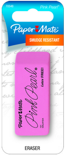 product-main-img-11445.png