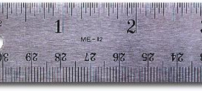 Pacific Arc ME-Series 24