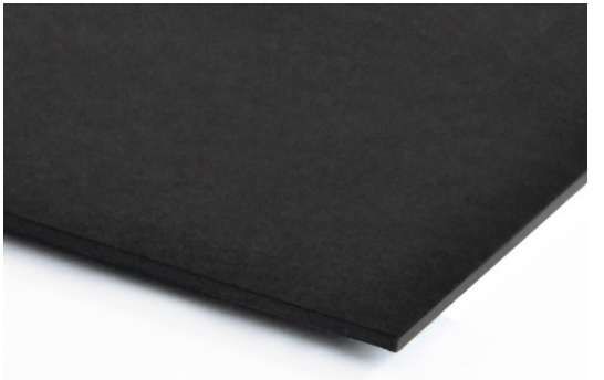 product-main-img-11448.png