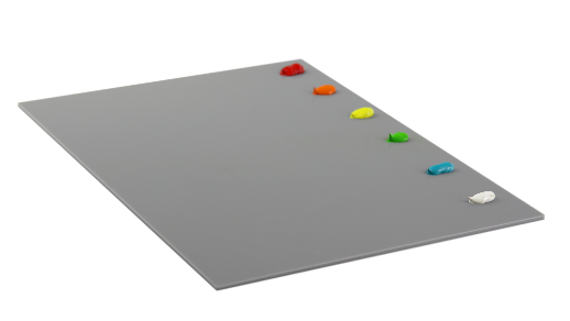 product-main-img-11451.png