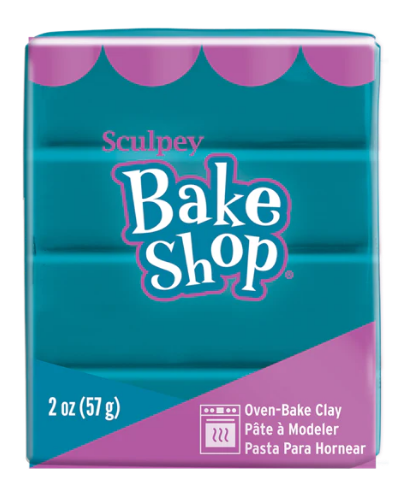 product-main-img-11458.png