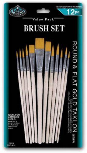 product-main-img-11469.png