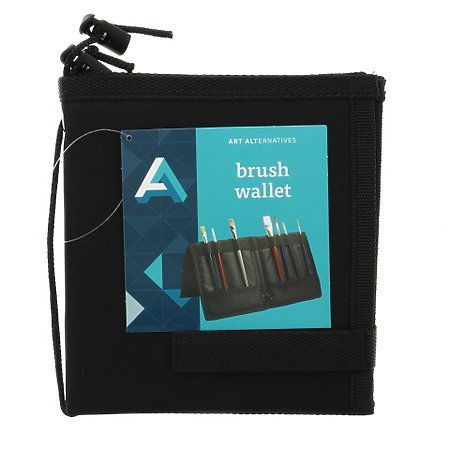 product-main-img-11486.jpg