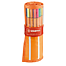 product-main-img-11487.png