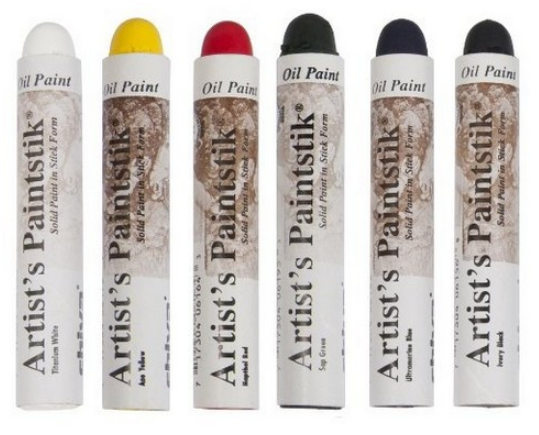 product-main-img-11503.png