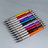 product-main-img-11504.jpg