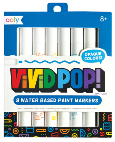 product-main-img-11515.png