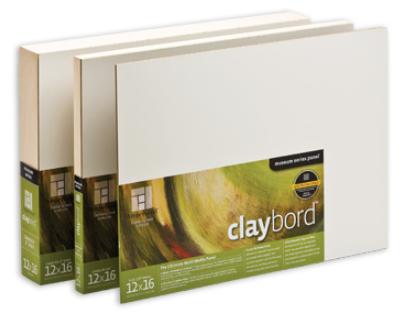 product-main-img-11522.png