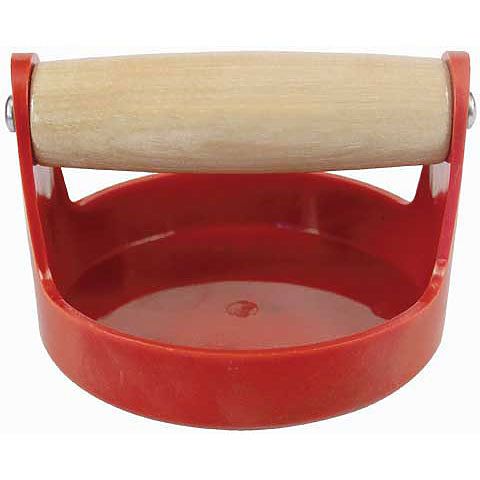product-main-img-11527.jpg